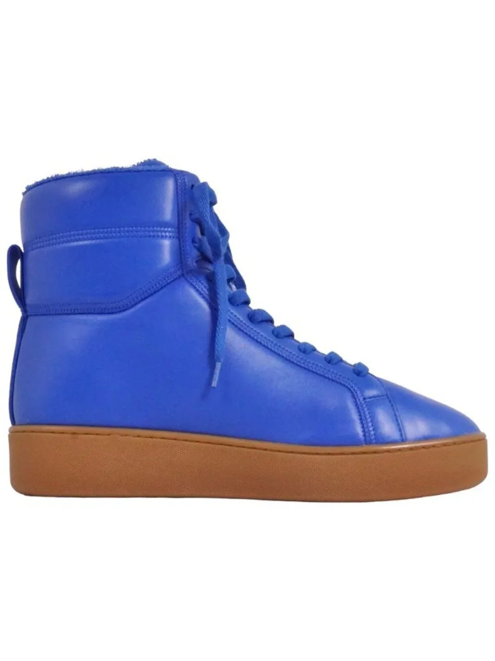 Bottega Veneta Sneakers Quilt